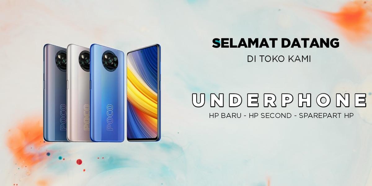 Produk St Tree Toko UNDER STREET Online - Produk Lengkap & Harga Terbaik | Tokopedia