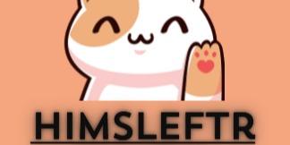 Banner 1