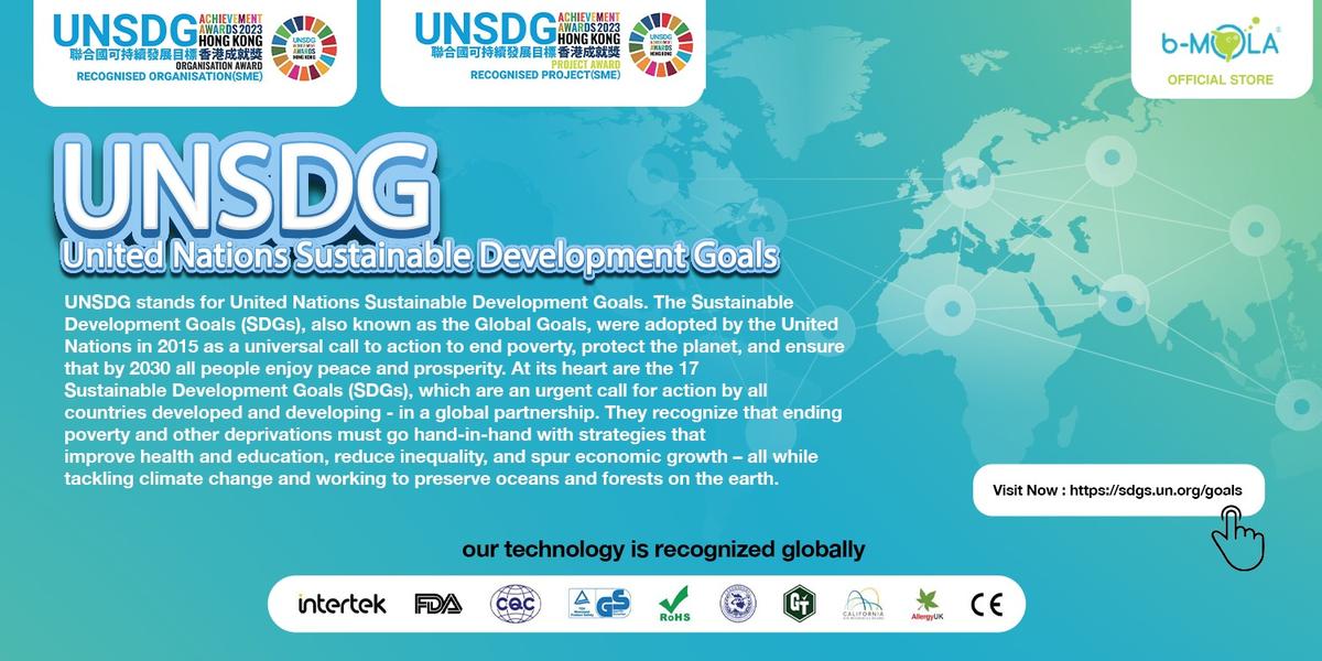 b-MOLA Official - Produk Resmi & Terlengkap | GoPayLater Cicil 0%