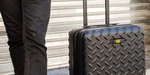 Banner 1