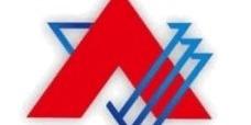 Banner 1