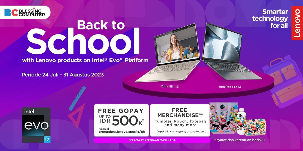 Blessing Computer Bali Produk Resmi & Terlengkap Tokopedia