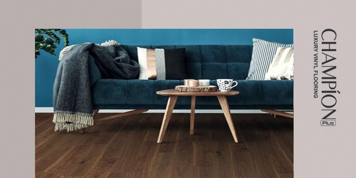 Toko Homelink international Online Produk Lengkap & Harga Terbaik