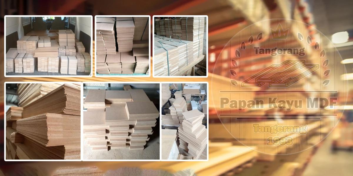 Toko PapanKayuMDF Online - Produk Lengkap & Harga Terbaik | Tokopedia