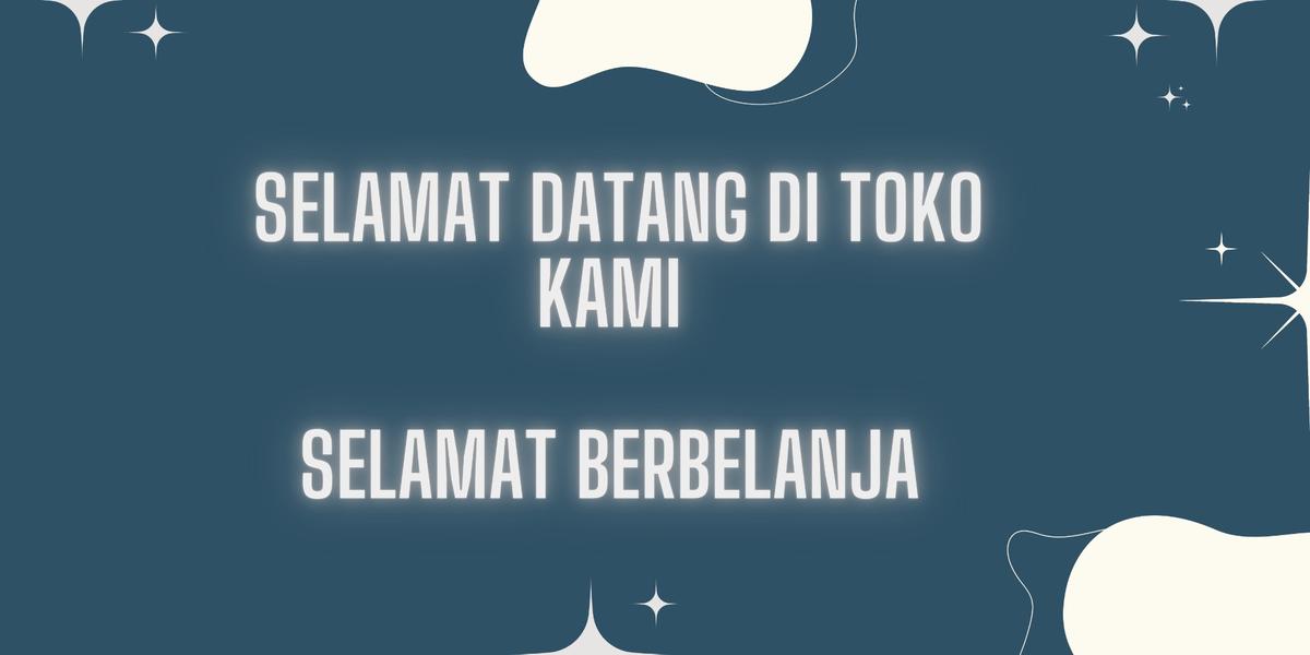 Banner 1