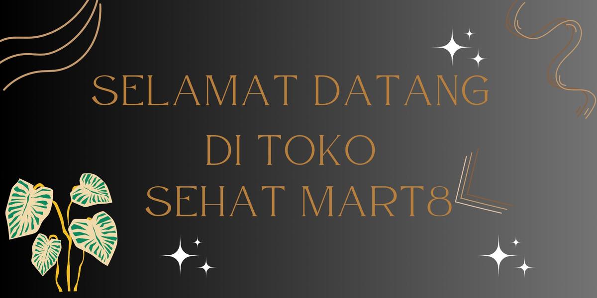 Banner 1