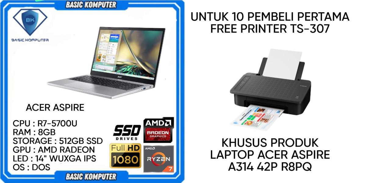 Toko BASIC KOMPUTER Online - Produk Lengkap & Harga Terbaik | Tokopedia