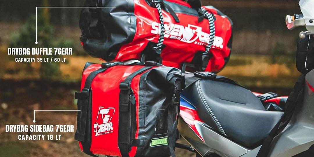 Toko 7Gear Official Store Online - Produk Lengkap & Harga Terbaik ...
