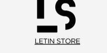 Banner 1