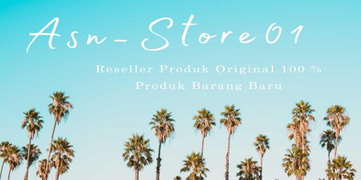 Toko Asn! Store Online - Produk Lengkap & Harga Terbaik | Tokopedia