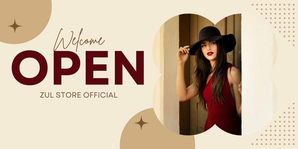 Toko ZuL Store Official Online - Produk Lengkap & Harga Terbaik | Tokopedia