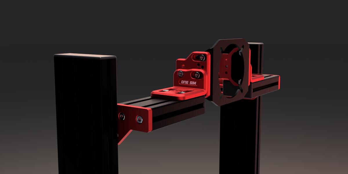 Toko One Simulator Online - Produk Lengkap & Harga Terbaik | Tokopedia