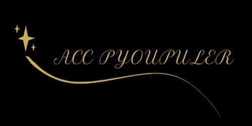 Banner 1