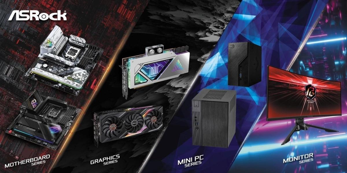 Cap Xavier Computer Toko Xavier Computer Online - Produk Lengkap & Harga Terbaik | Tokopedia