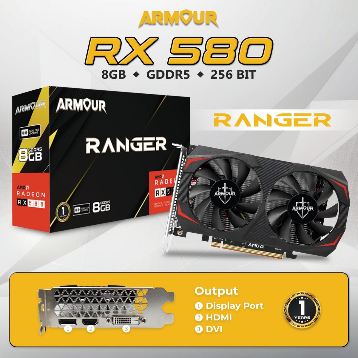 Cap Xavier Computer Toko Xavier Computer Online - Produk Lengkap & Harga Terbaik | Tokopedia