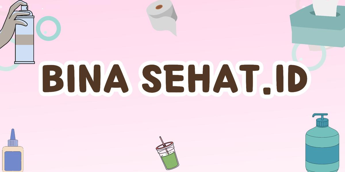 Banner 1