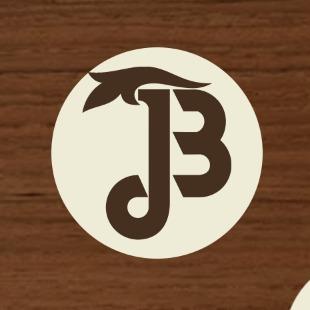 Banner 1
