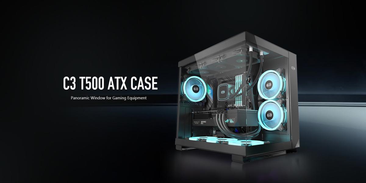 Cap Xavier Computer Toko Xavier Computer Online - Produk Lengkap & Harga Terbaik | Tokopedia