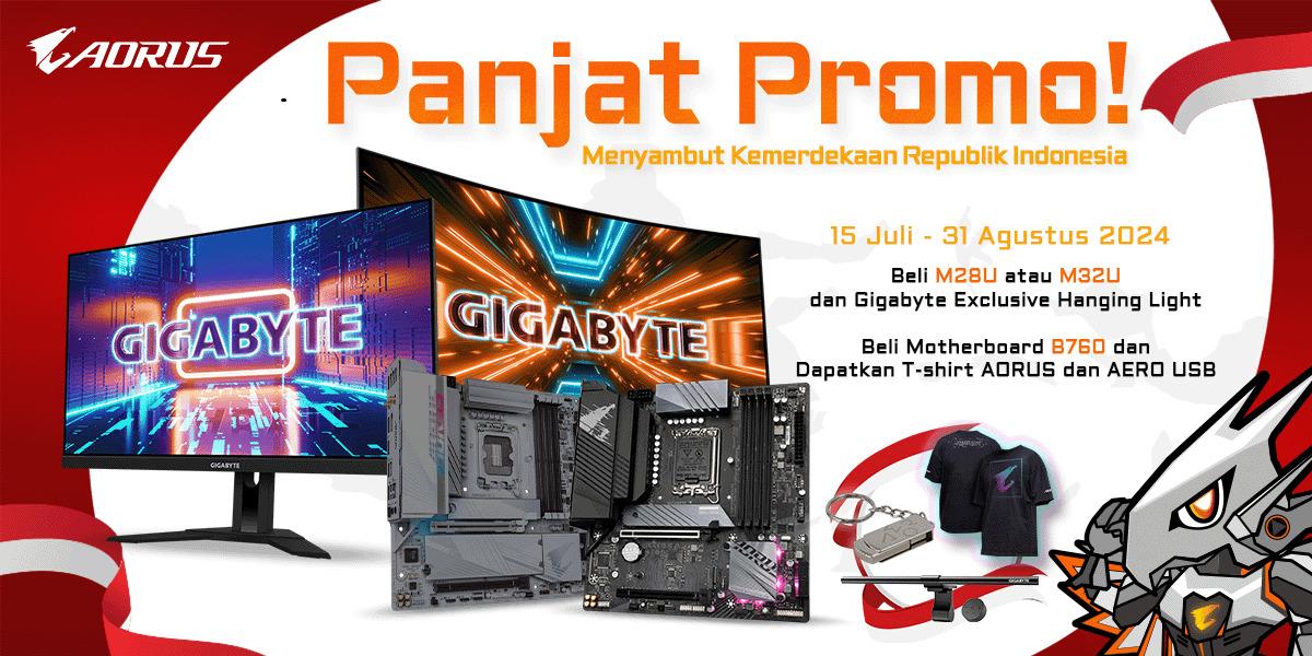 Toko Xavier Computer Online - Produk Lengkap & Harga Terbaik | Tokopedia