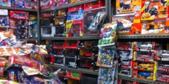 Banner 1