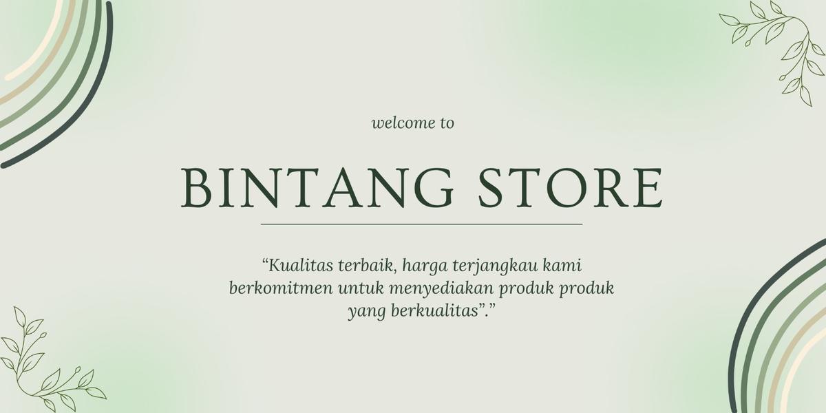 Banner 1