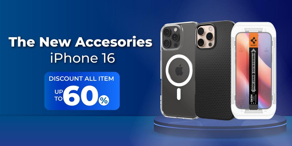UniTAG Store - Produk Resmi & Terlengkap | Tokopedia
