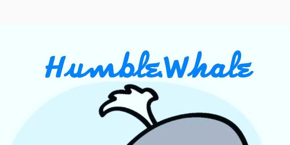 Banner 1