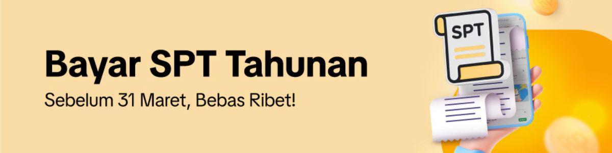 Slider Banner_6_1