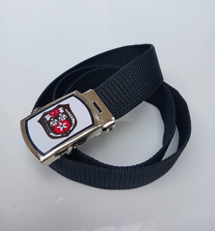 Product detail media - 1