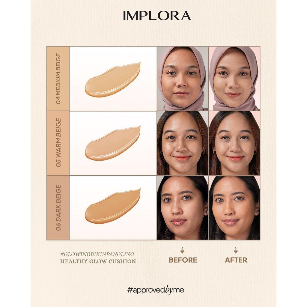 Product detail media - 2