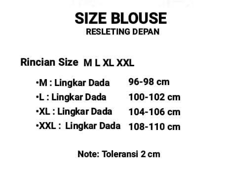 Product detail media - 1