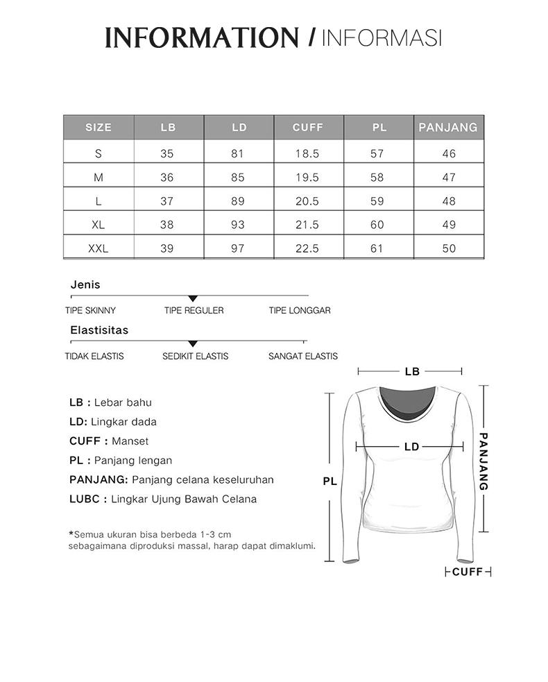 Product detail media - 2