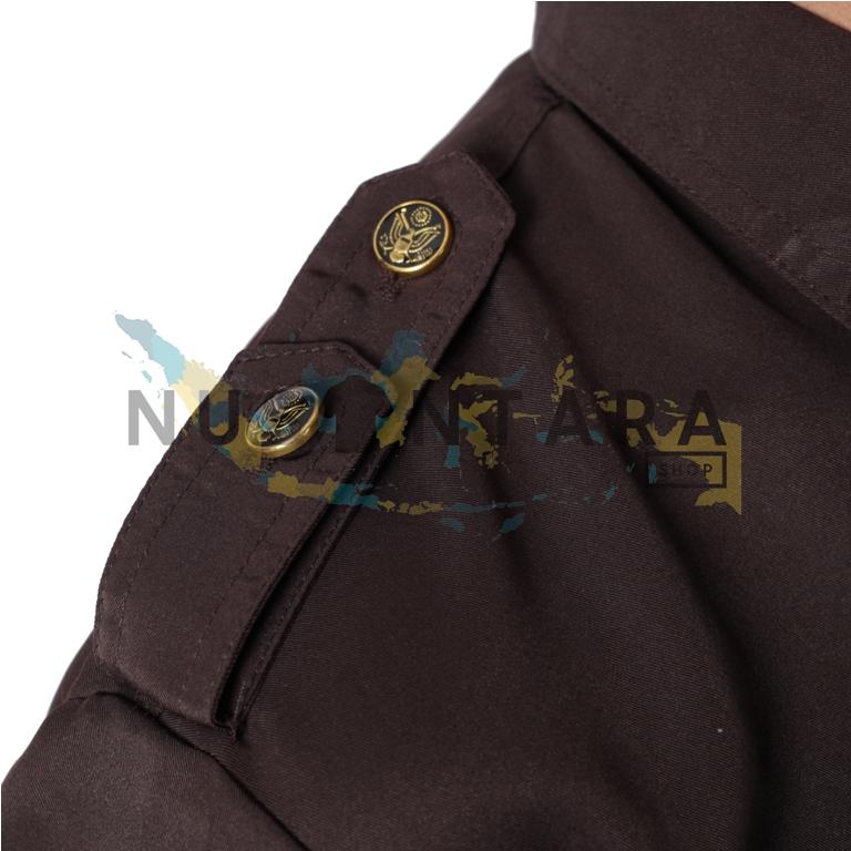 Product detail media - 2