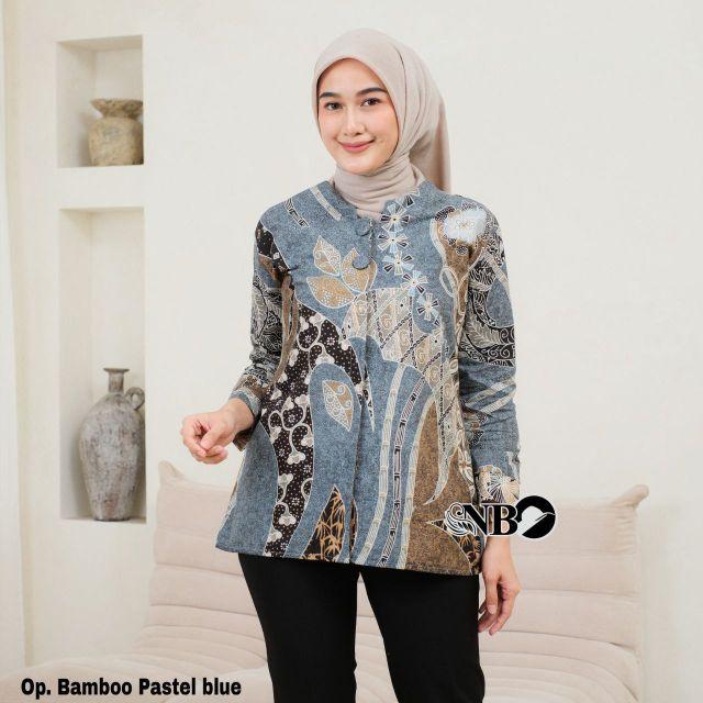 Product detail media - 2