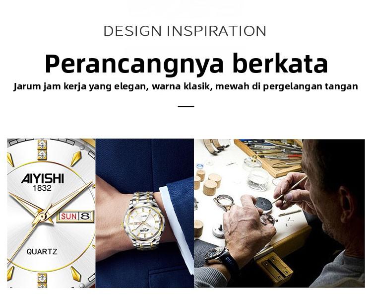 Product detail media - 2