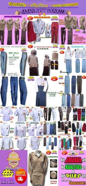 Product detail media - 1