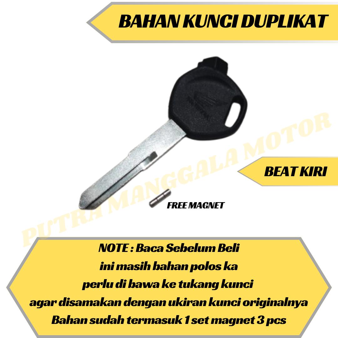 Product detail media - 2