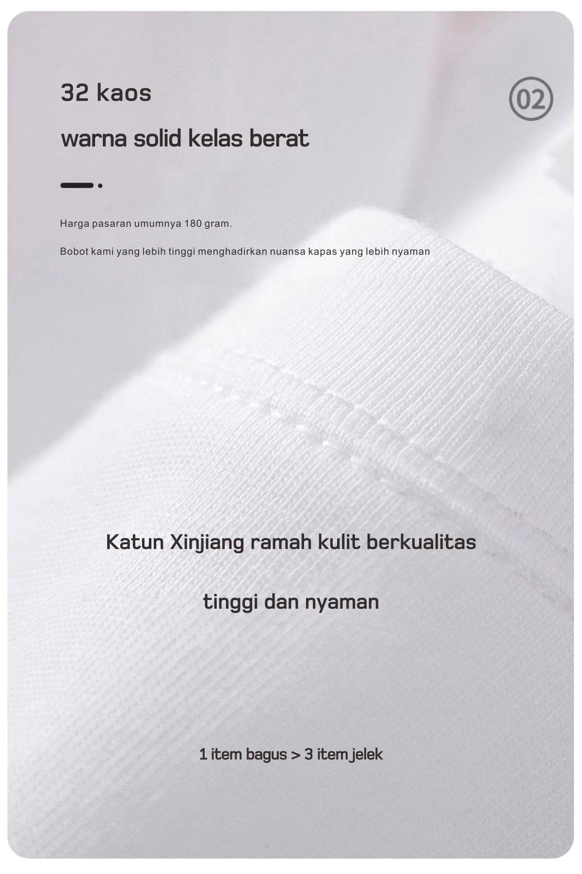 Product detail media - 2