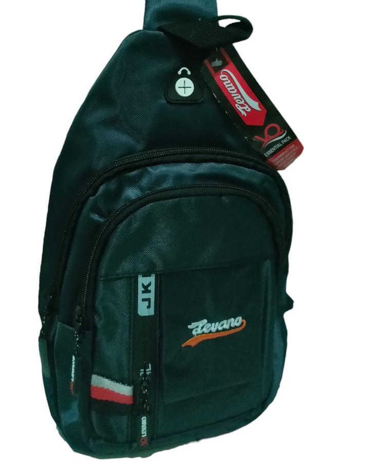 Product detail media - 2