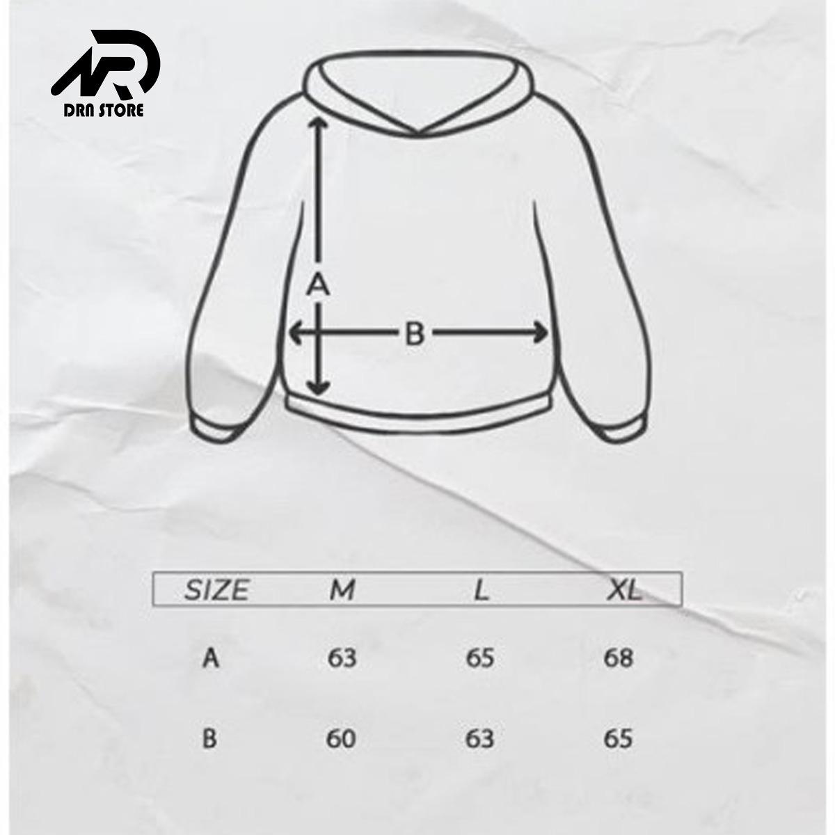 Product detail media - 1