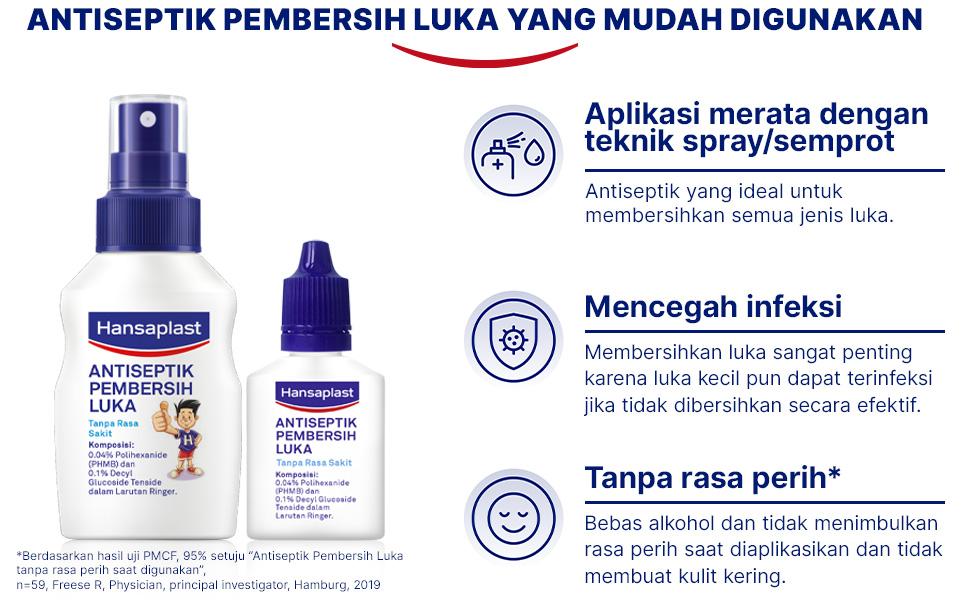 Product detail media - 2