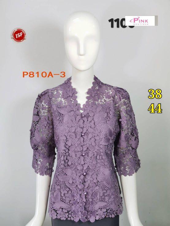 Product detail media - 2