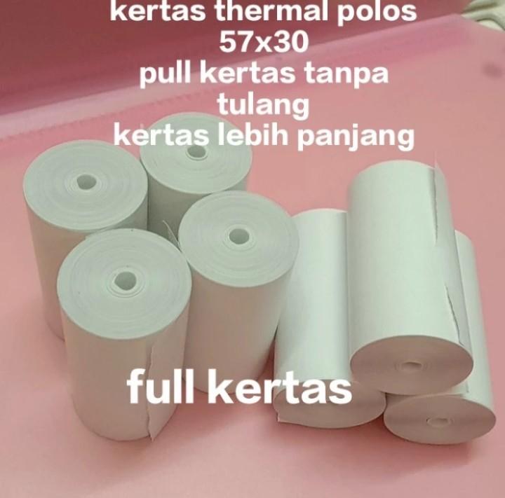 Product detail media - 2