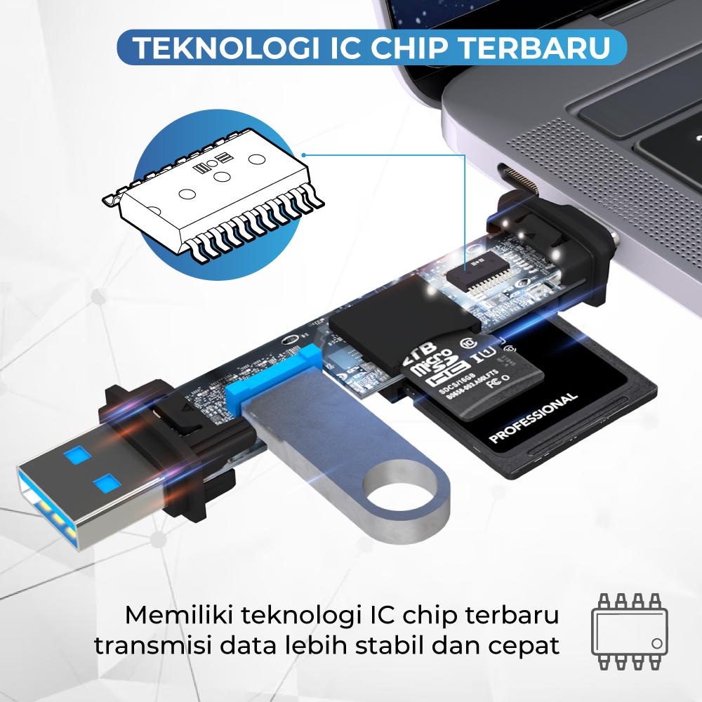 Product detail media - 2