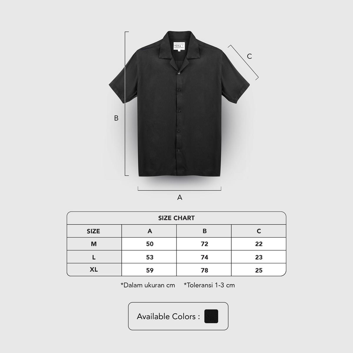 Product detail media - 2