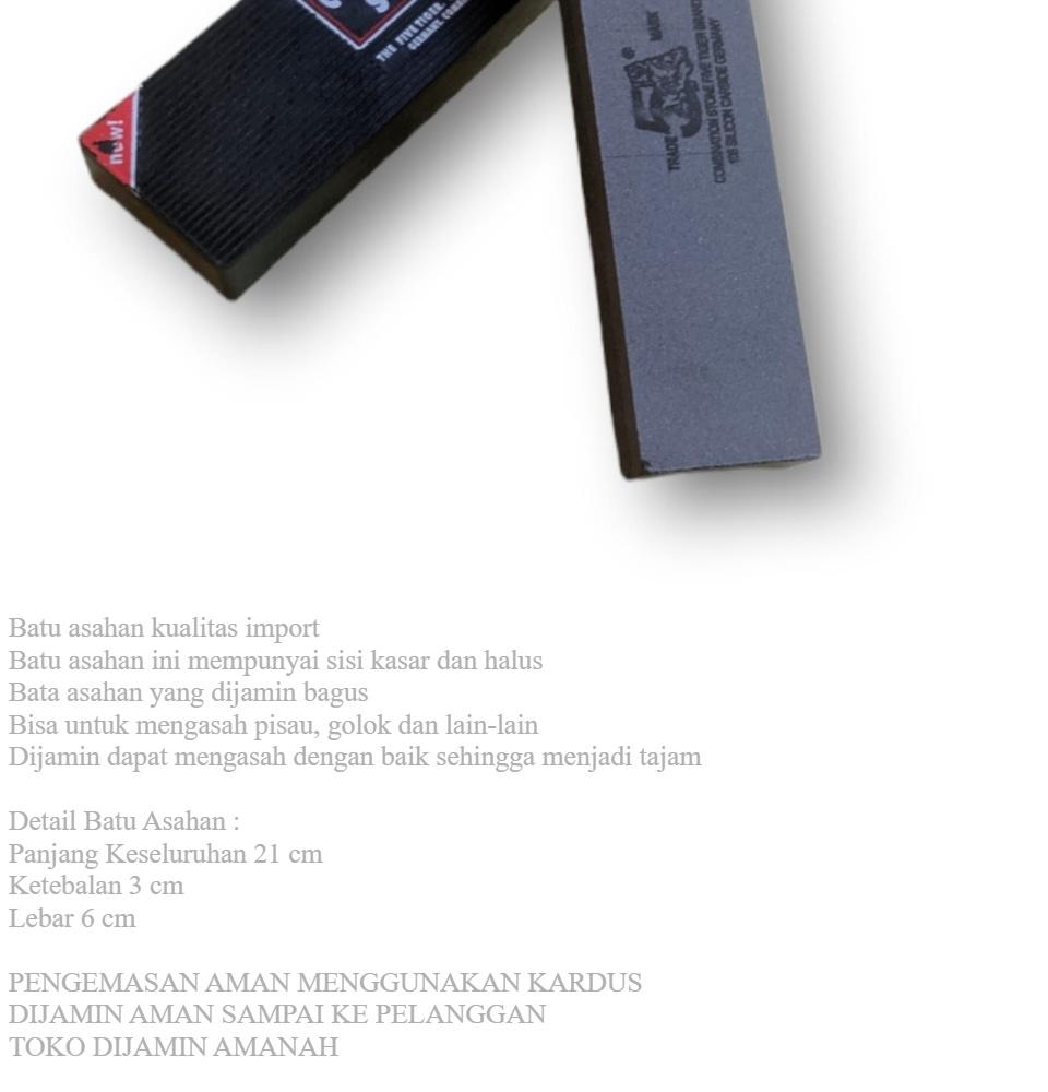Product detail media - 2