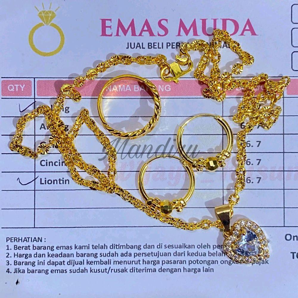 Product detail media - 1