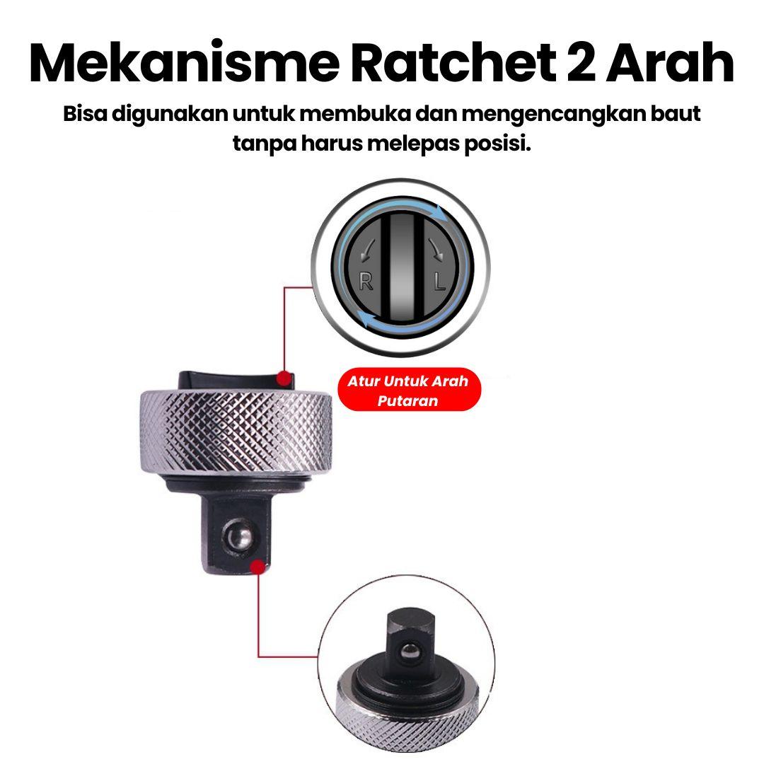 Product detail media - 2