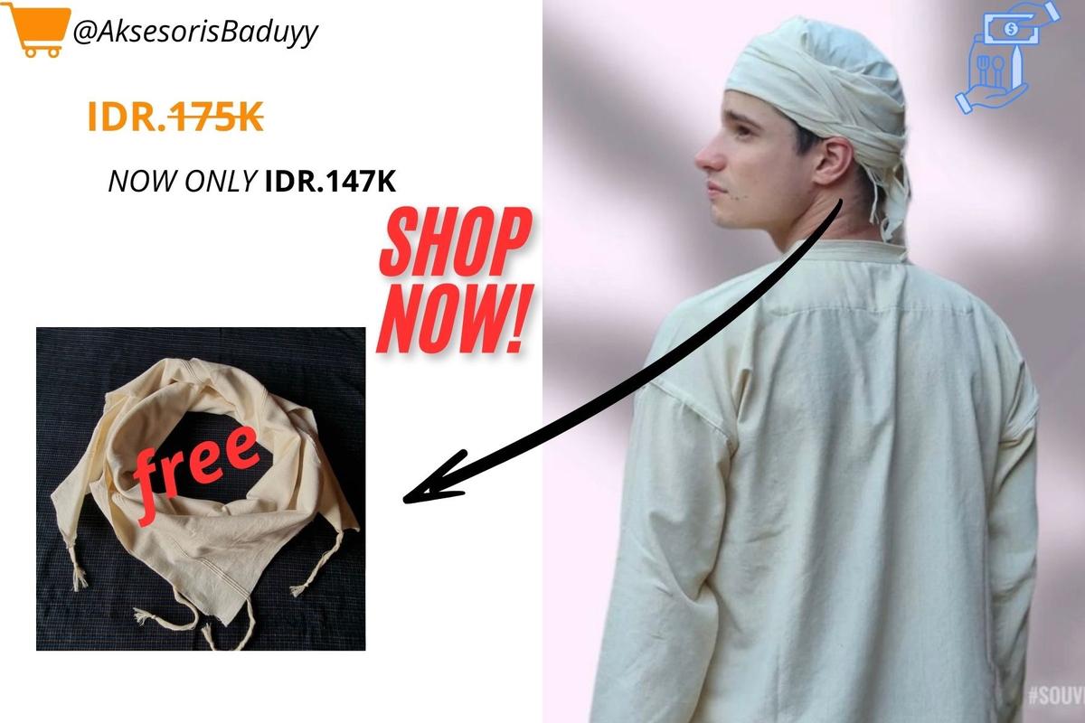 Product detail media - 1