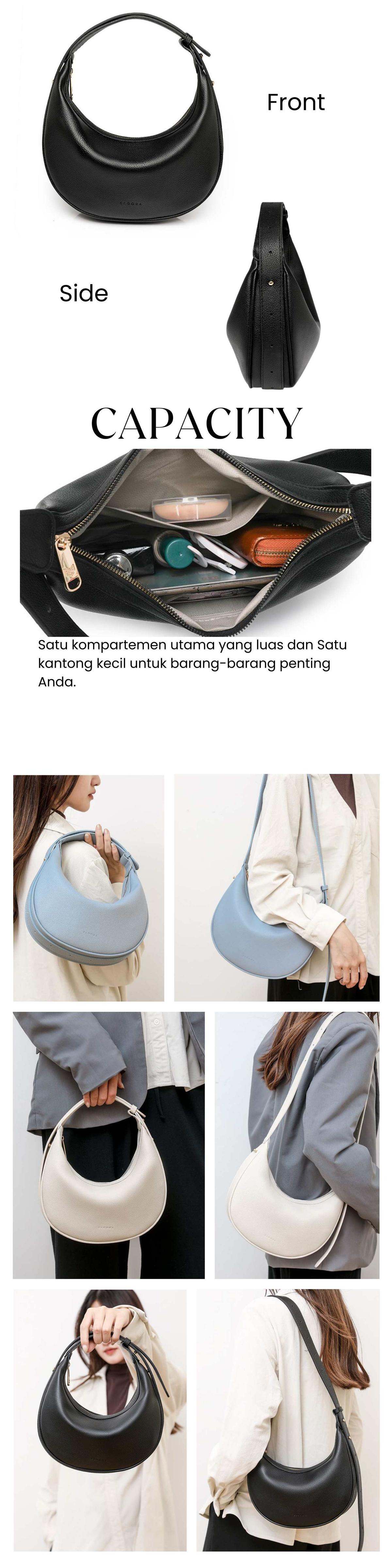 Product detail media - 2
